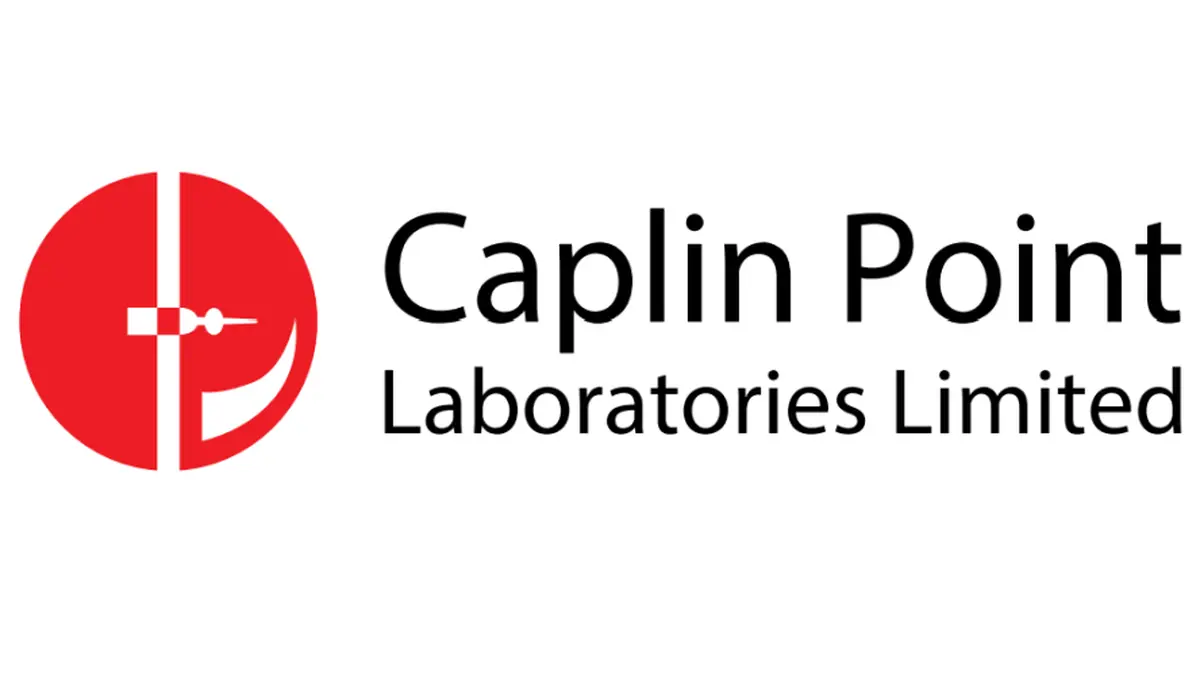 Caplin Point
